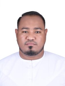 Picture of Md.Rashid